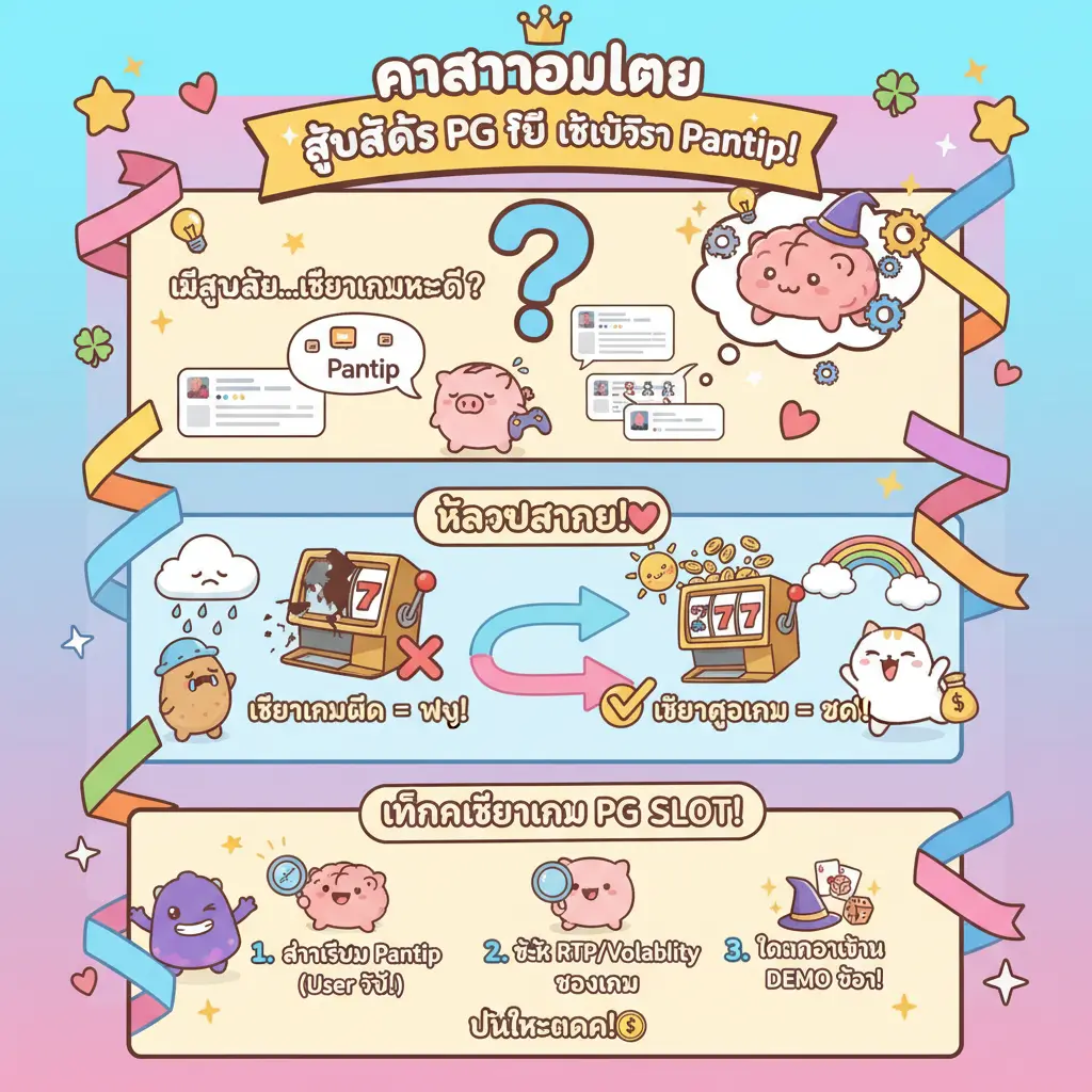 สูตรสล็อต pg ฟรี ใช้ได้ จริง pantip - คาสิโนออนไลน์