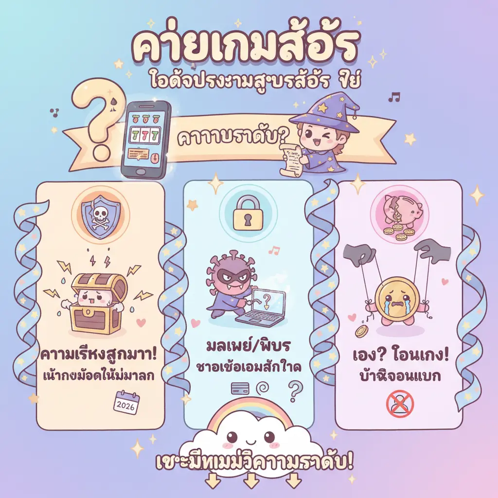 โหลดโปรแกรมสูตรสล็อต ฟรี - ค่ายเกมสล็อต