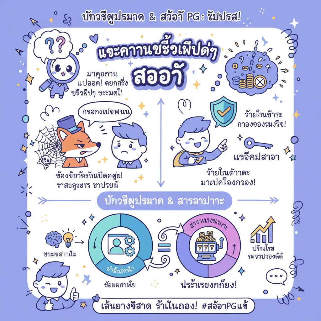อัตราการชนะ สล็อต pg - บัญชีผู้ใช้งาน
