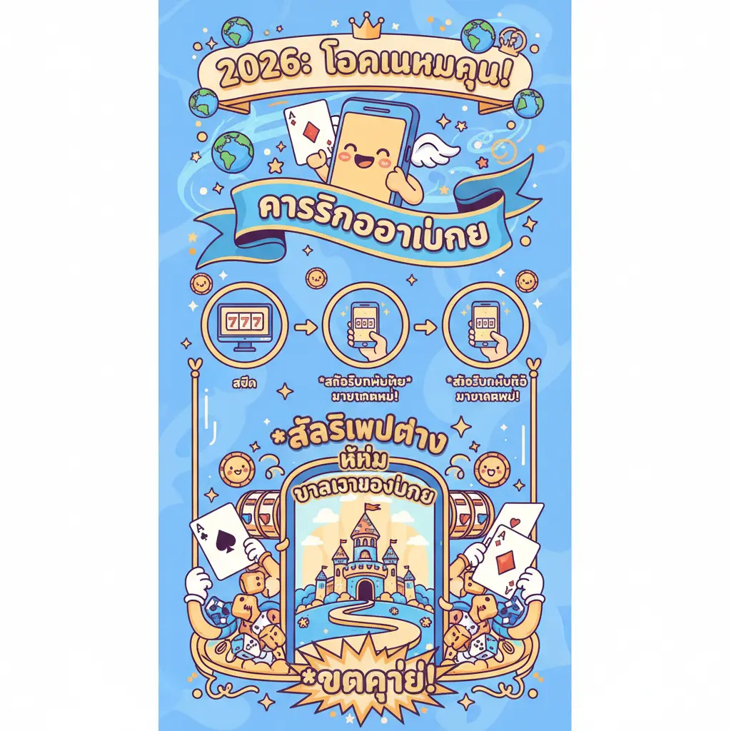 เว็บสล็อตแท้ แตกง่าย - บาคาร่าออนไลน์