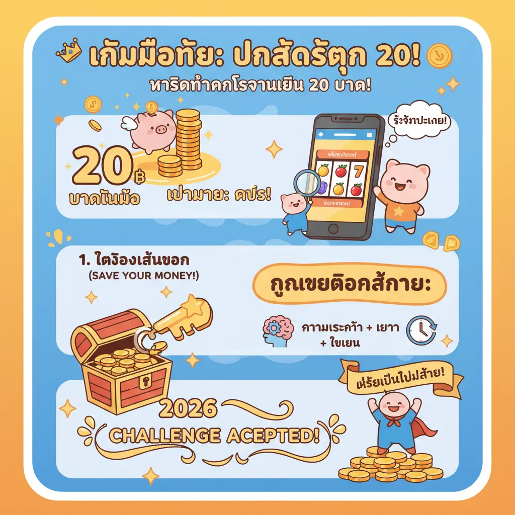 วิธี ปั่นสล็อตทุน 20 - เกมมือถือ