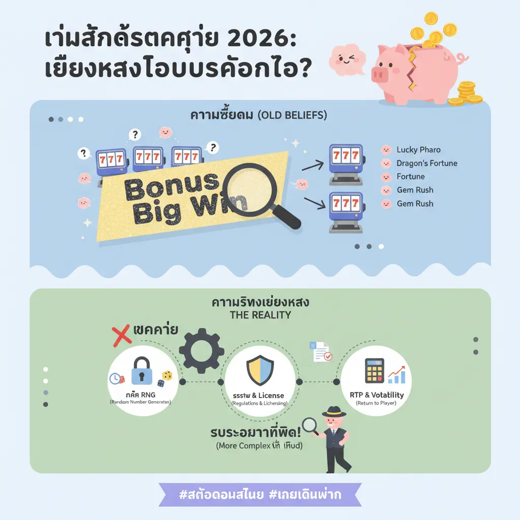 app โกงสล็อต - เกมสล็อต