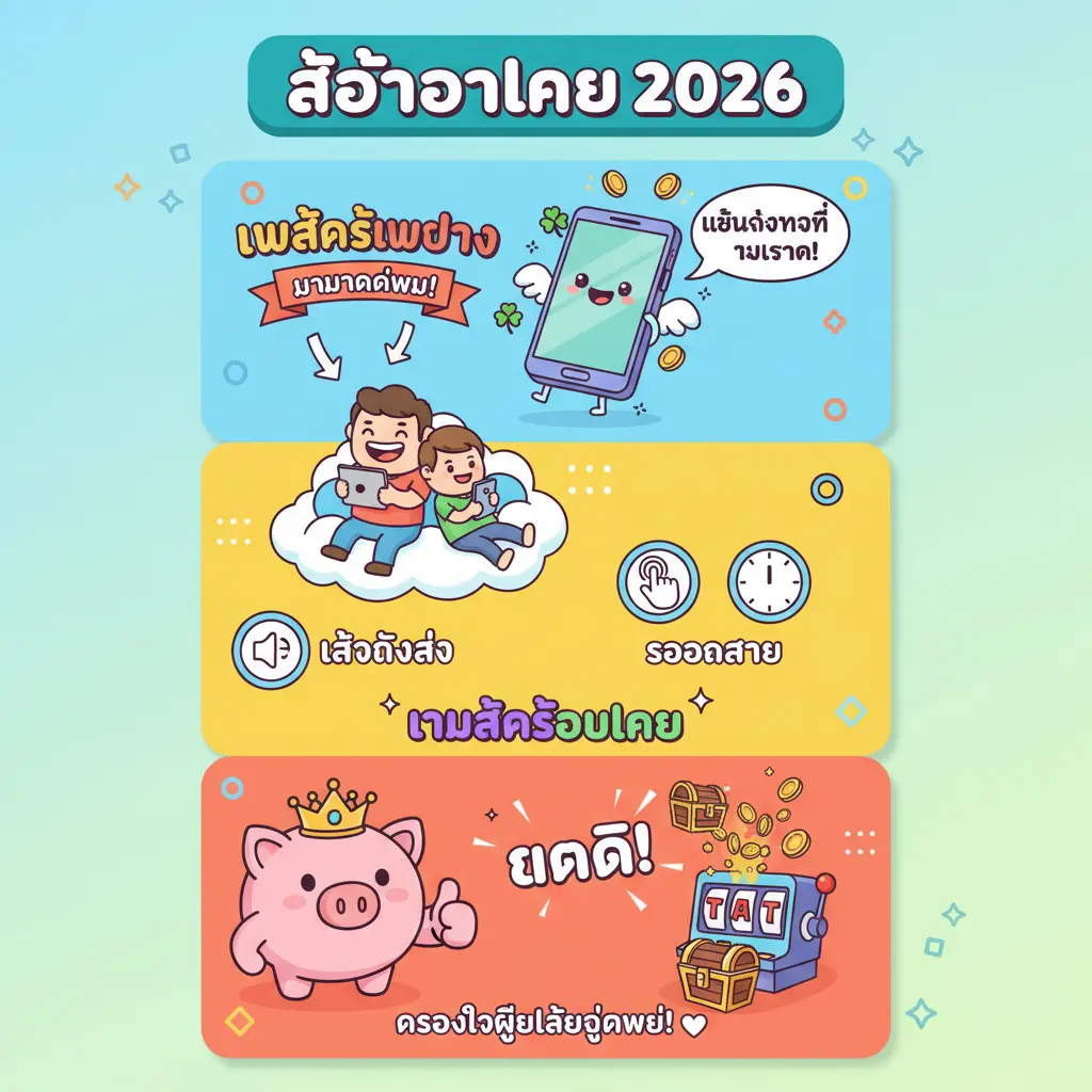 เว็บสล็อตเว็บตรง แตกดี - สล็อตออนไลน์