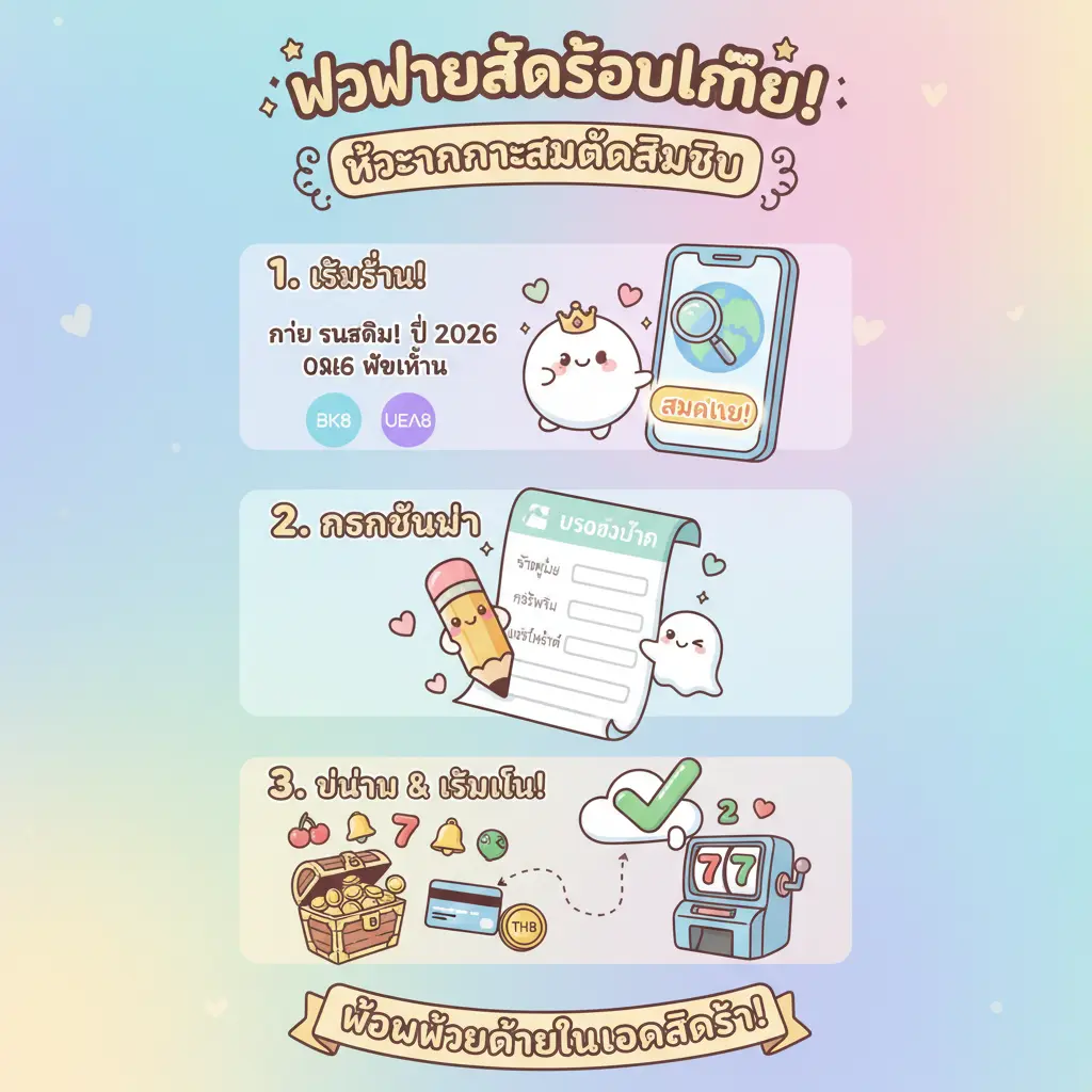 เว็บสล็อตแท้ นอก - ทรูวอเลท