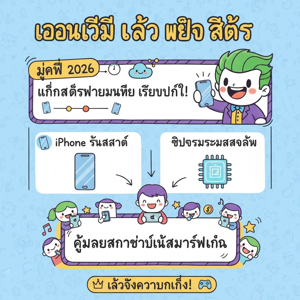 สอน วิธี เข้า เว็บ สล็อต - Joker