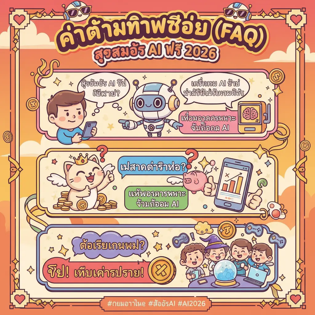 สูตรสล็อต ai ฟรี - เกมออนไลน์