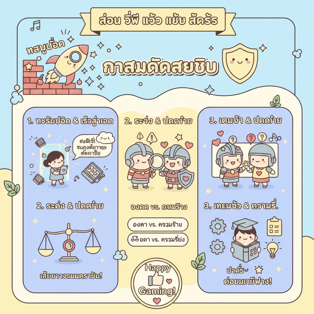 สอน วิธี เข้า เว็บ สล็อต - การสมัครสมาชิก