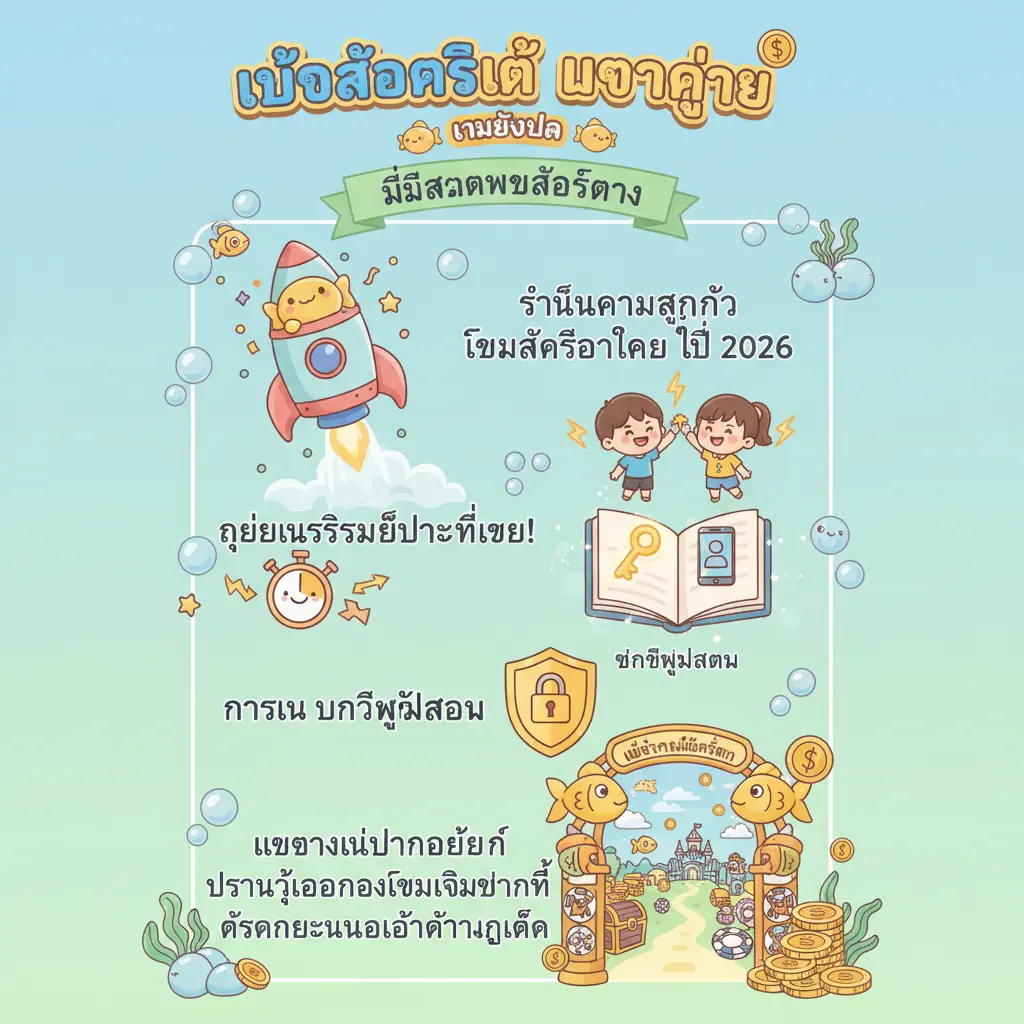 เว็บสล็อตแท้ แตกง่าย - เกมยิงปลา