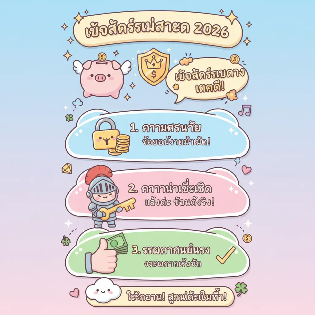 เว็บสล็อตเว็บตรง แตกดี - เว็บสล็อตใหม่ล่าสุด