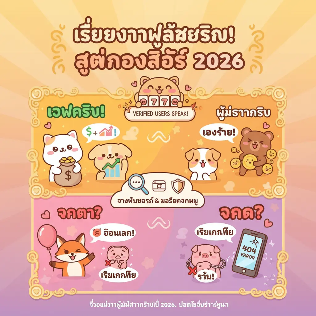 สูตรโกงสล็อต ฟรี - สล็อต