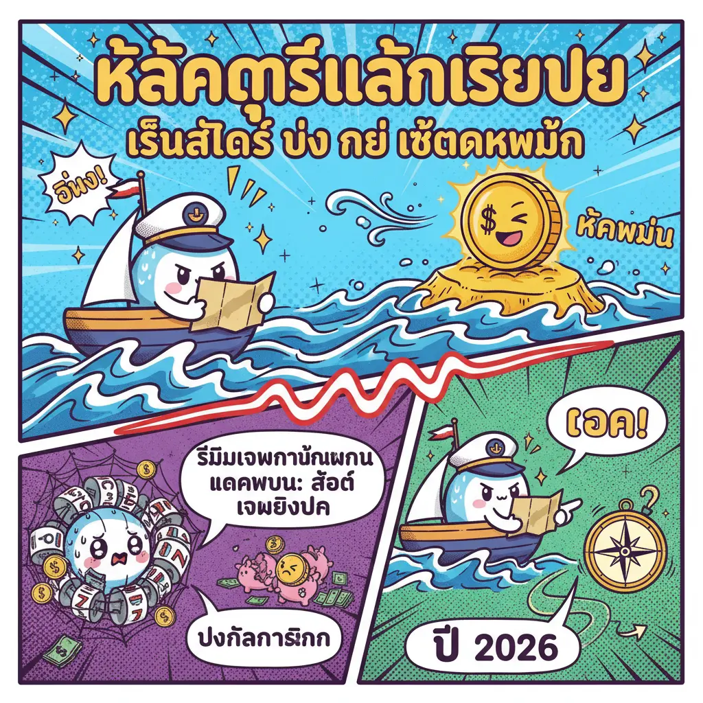 เล่นสล็อต ยัง ไง ให้แตกหมื่น - หลักสูตรแล่นเรือใบ