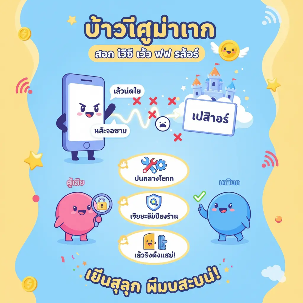 สอน วิธี เข้า เว็บ สล็อต - บัญชีผู้ใช้งาน