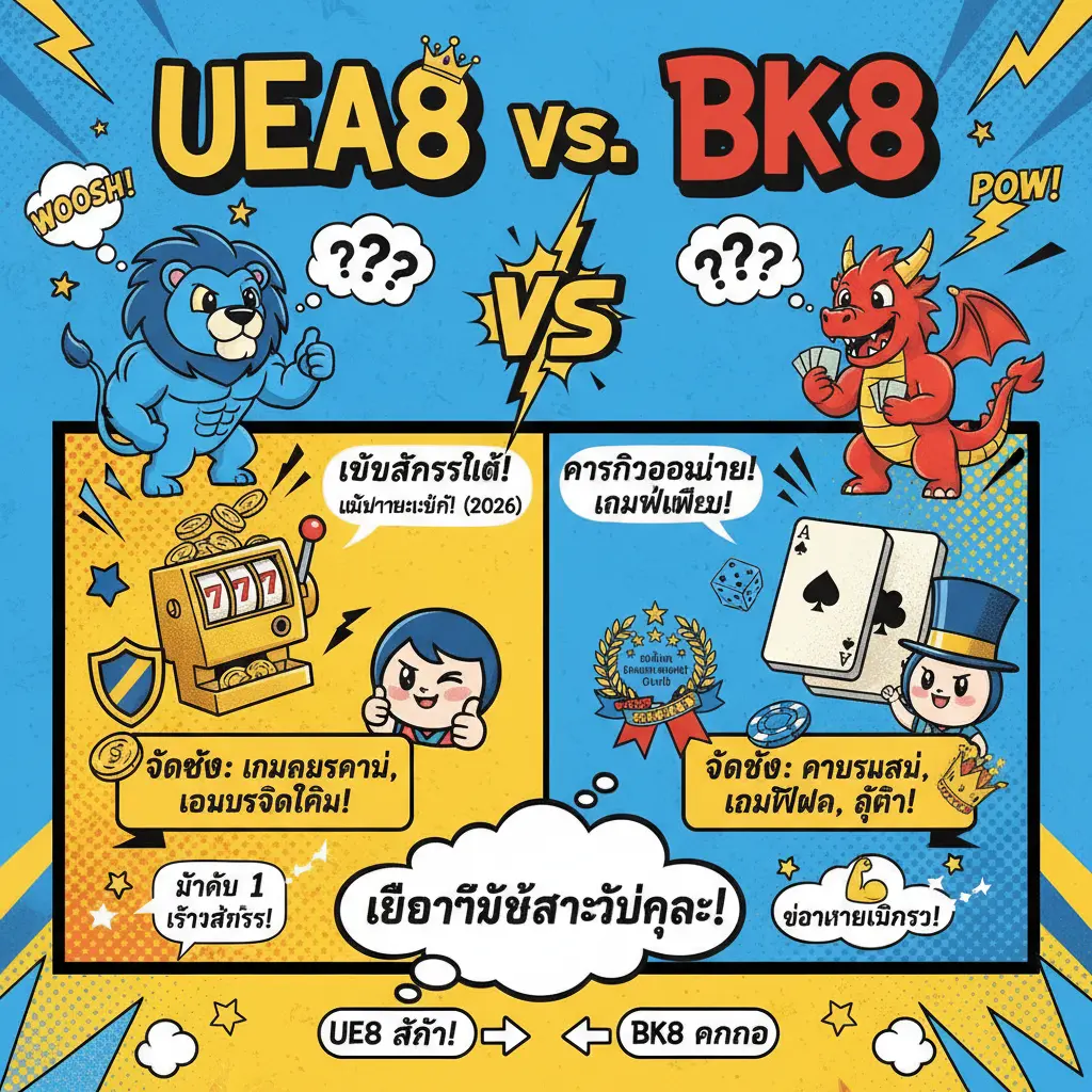 เว็บสล็อตแท้ นอก - UEA8