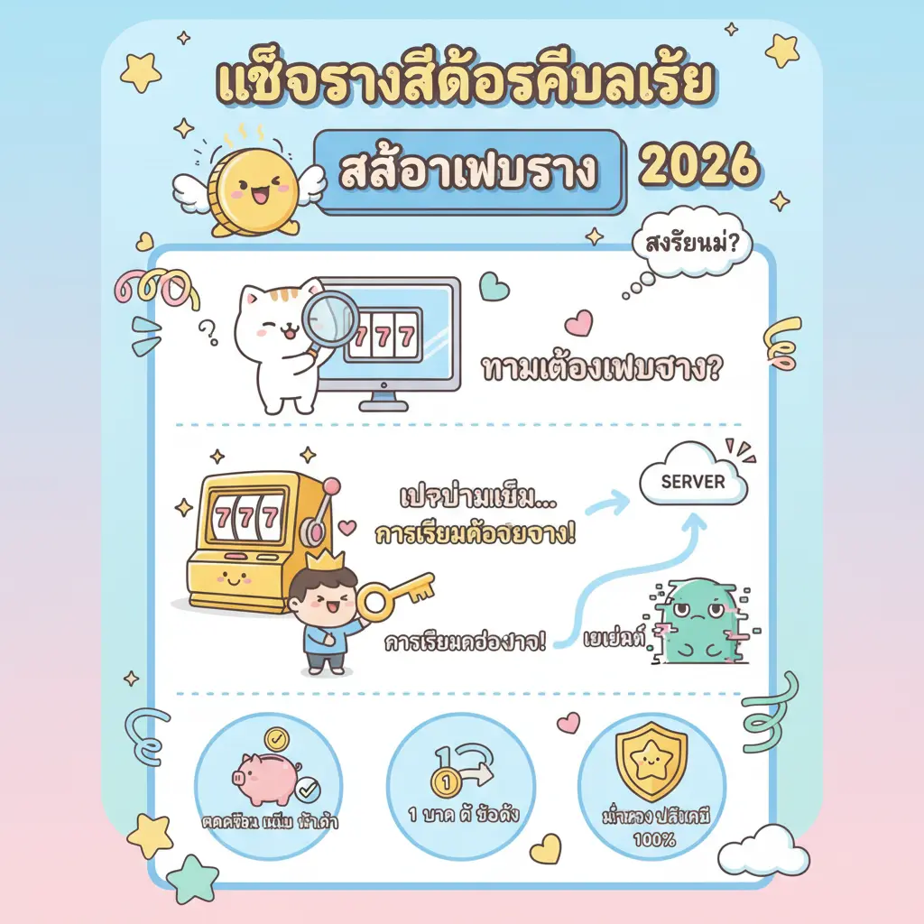 เว็บตรง สล็อต ฝากถอน ไม่มี ขั้นต่ำ 1 บาท ก็ ถอนได้ - การสมัครสมาชิก