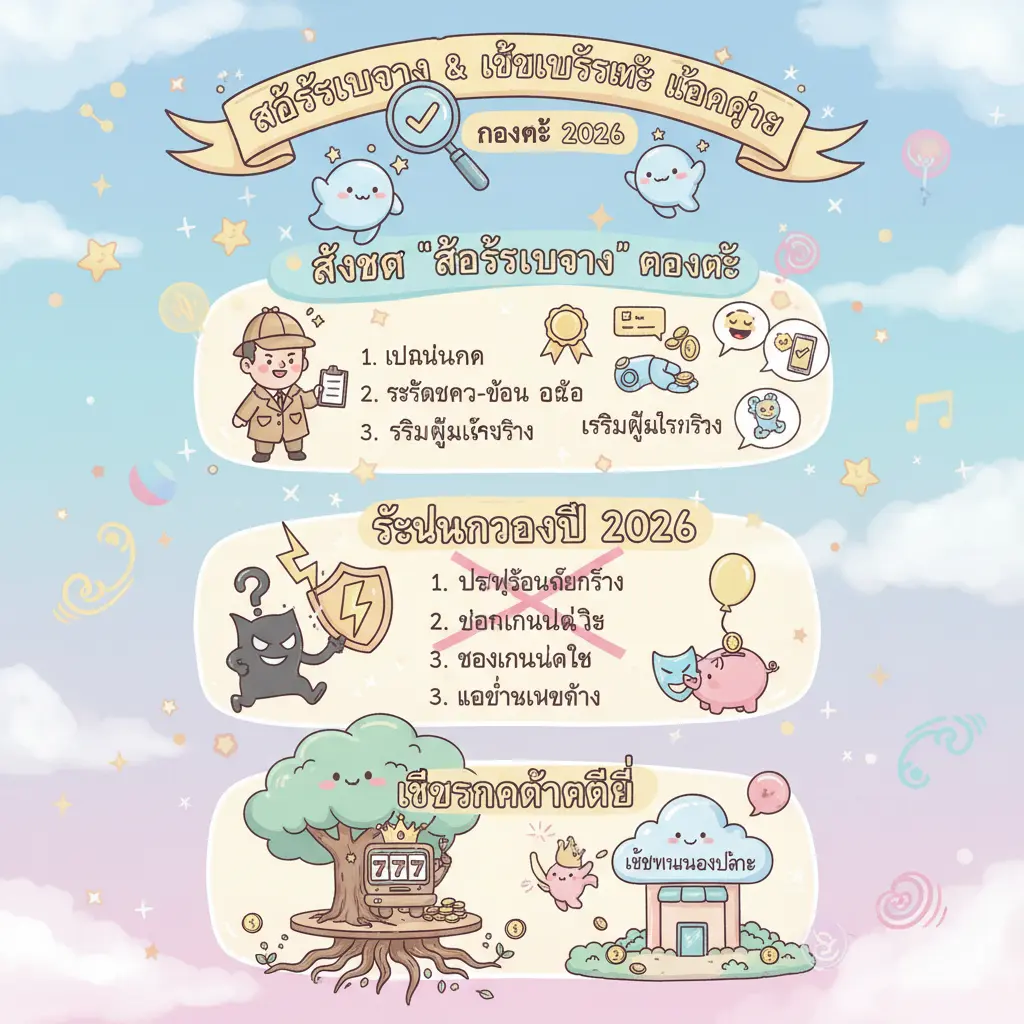 เว็บสล็อตแท้ แตกง่าย - สล็อตเว็บตรง