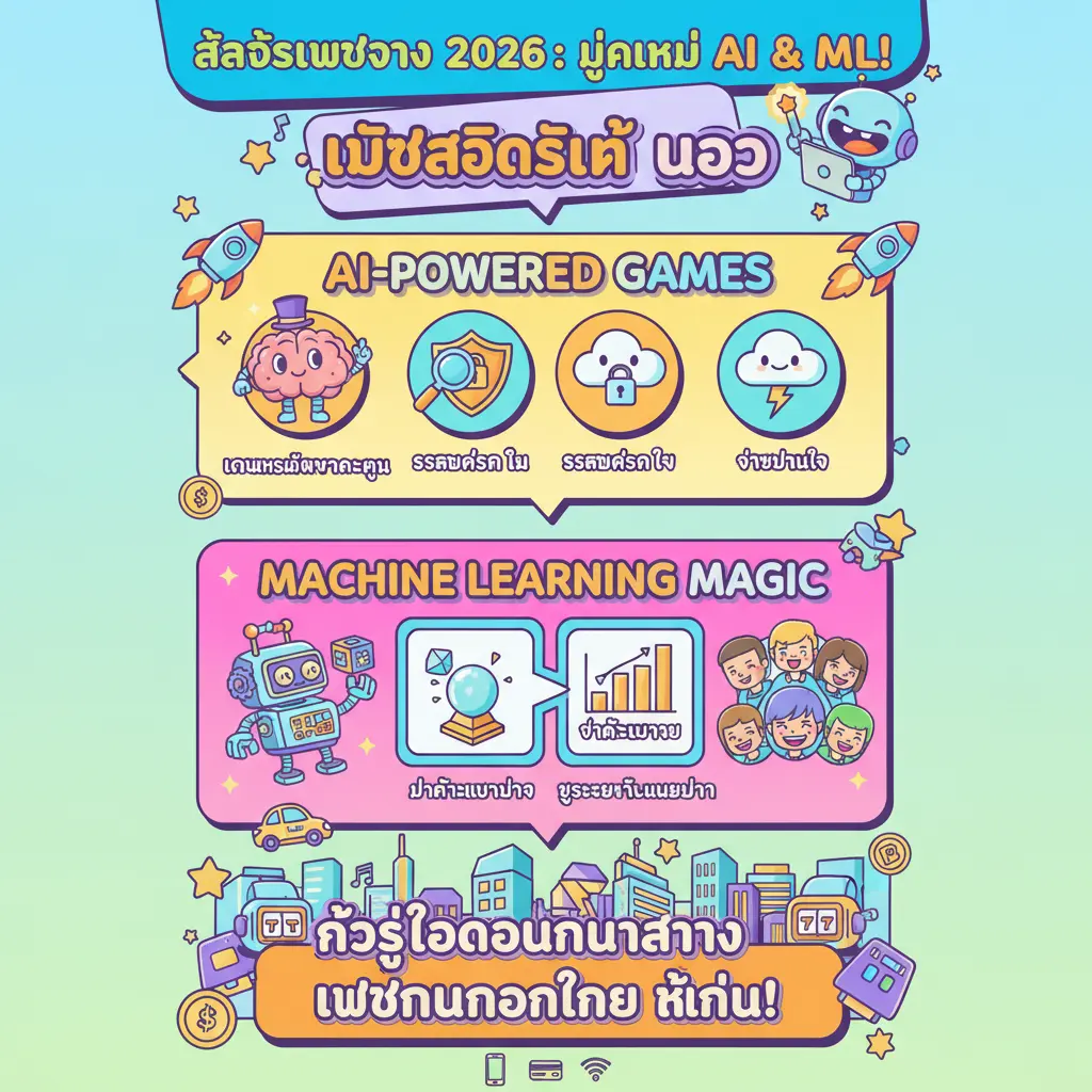 เว็บสล็อตแท้ นอก - สล็อตเว็บตรง