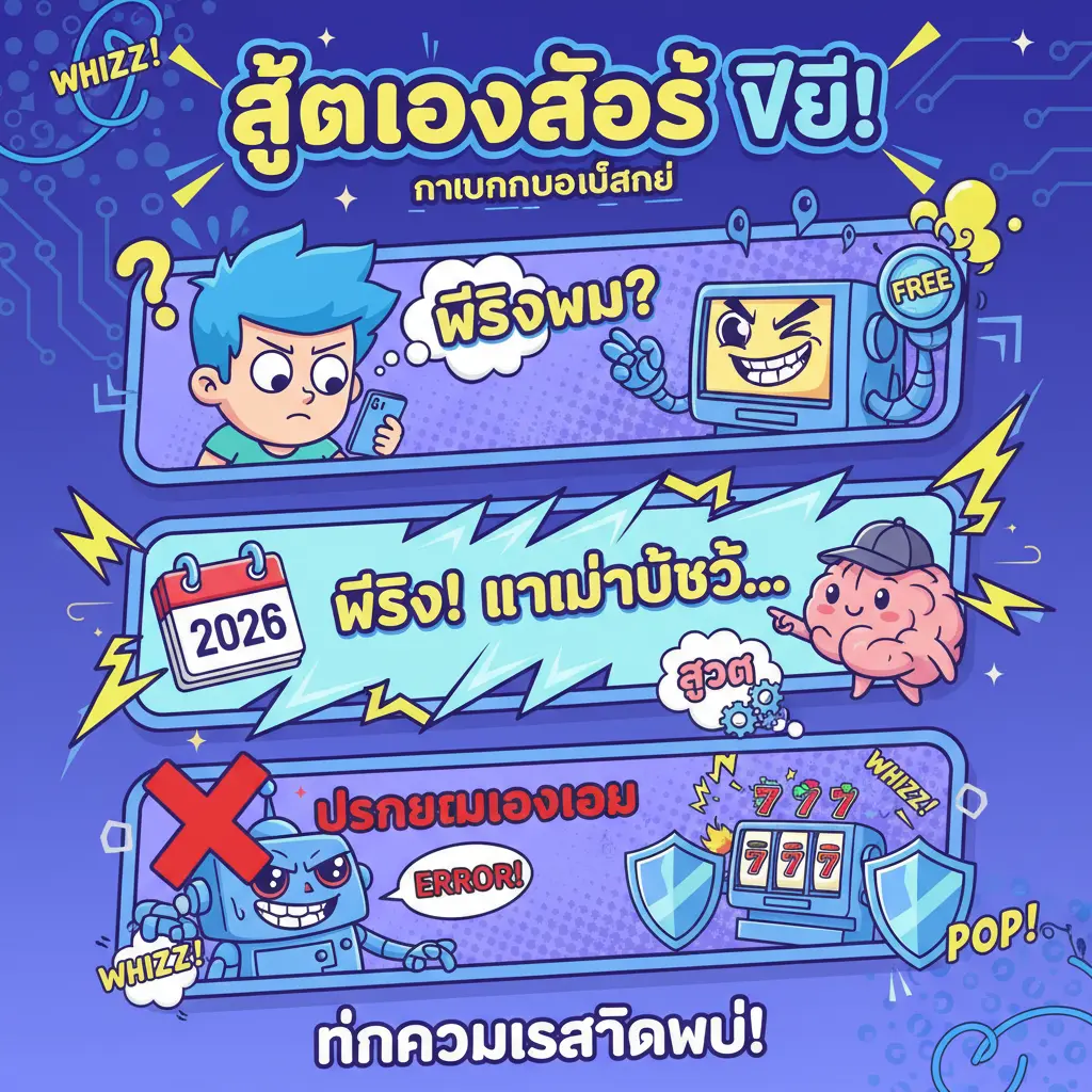 สูตรโกงสล็อต ฟรี - การพนันออนไลน์