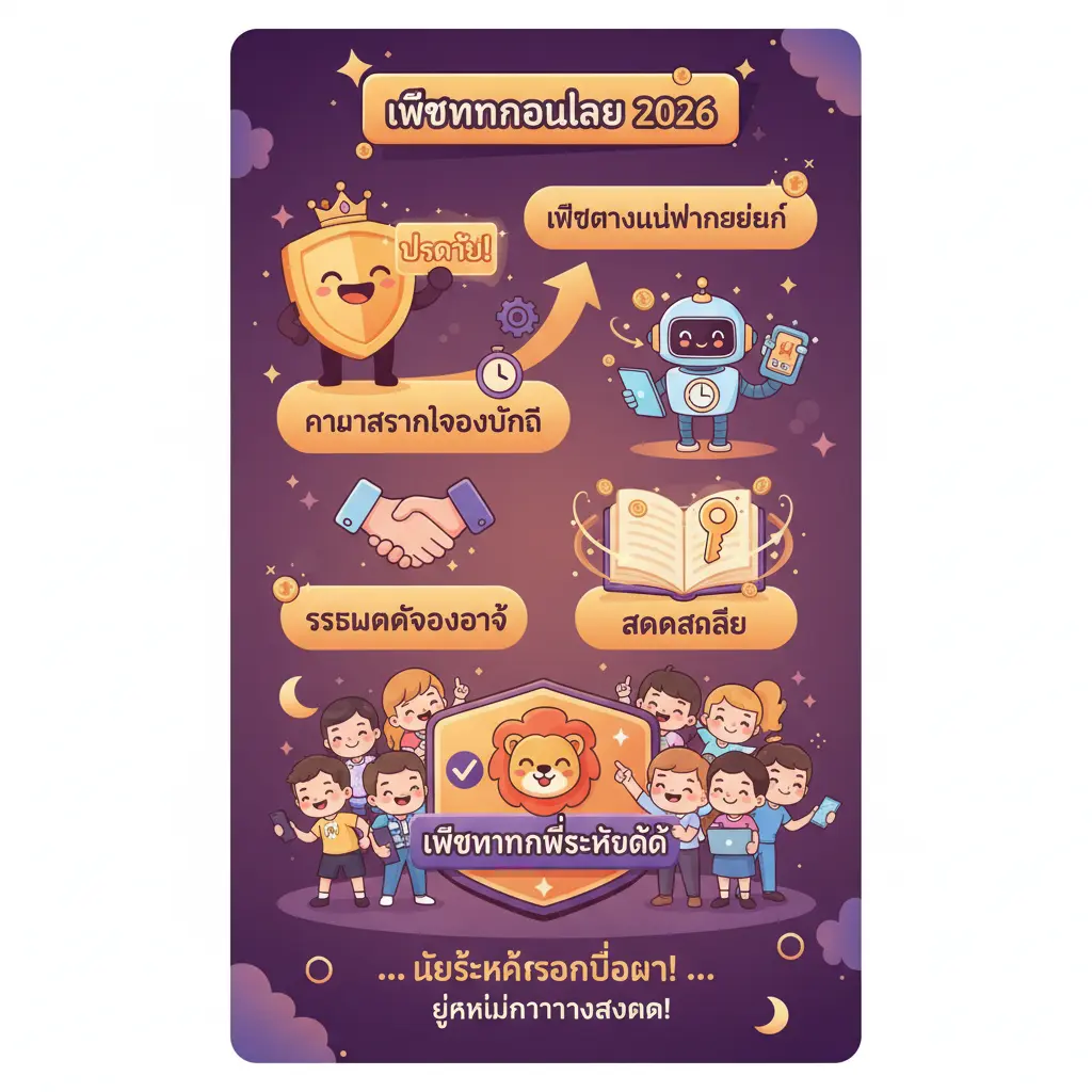 สมัครคาสิโน - เว็บพนันออนไลน์