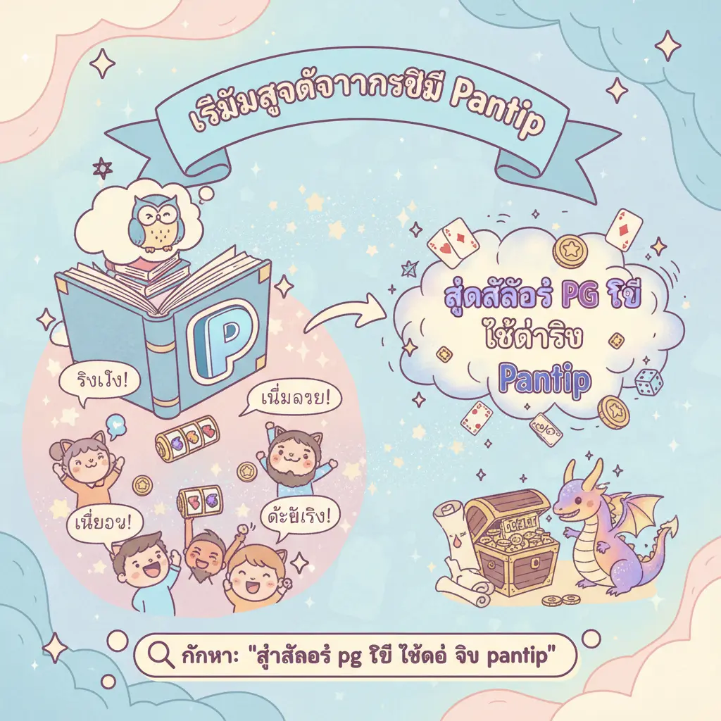 สูตรสล็อต pg ฟรี ใช้ได้ จริง pantip - การพนันออนไลน์