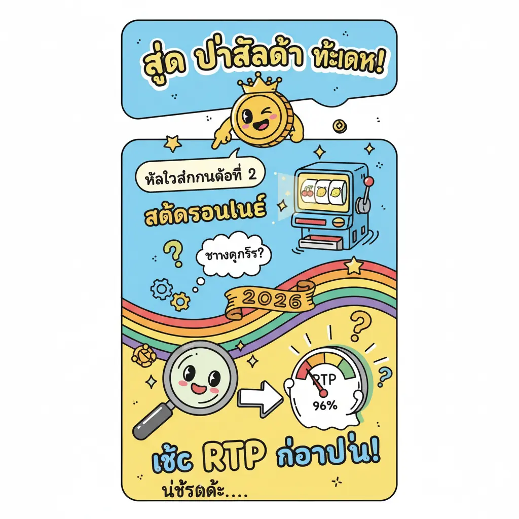 สูตร ปั่นสล็อต ให้แตก - สล็อตออนไลน์