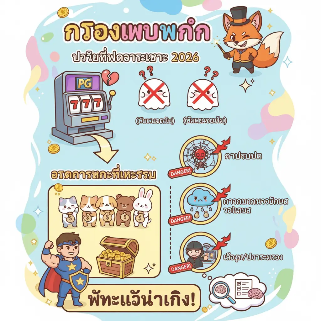 อัตราการชนะ สล็อต pg - กลโกงเว็บพนัน