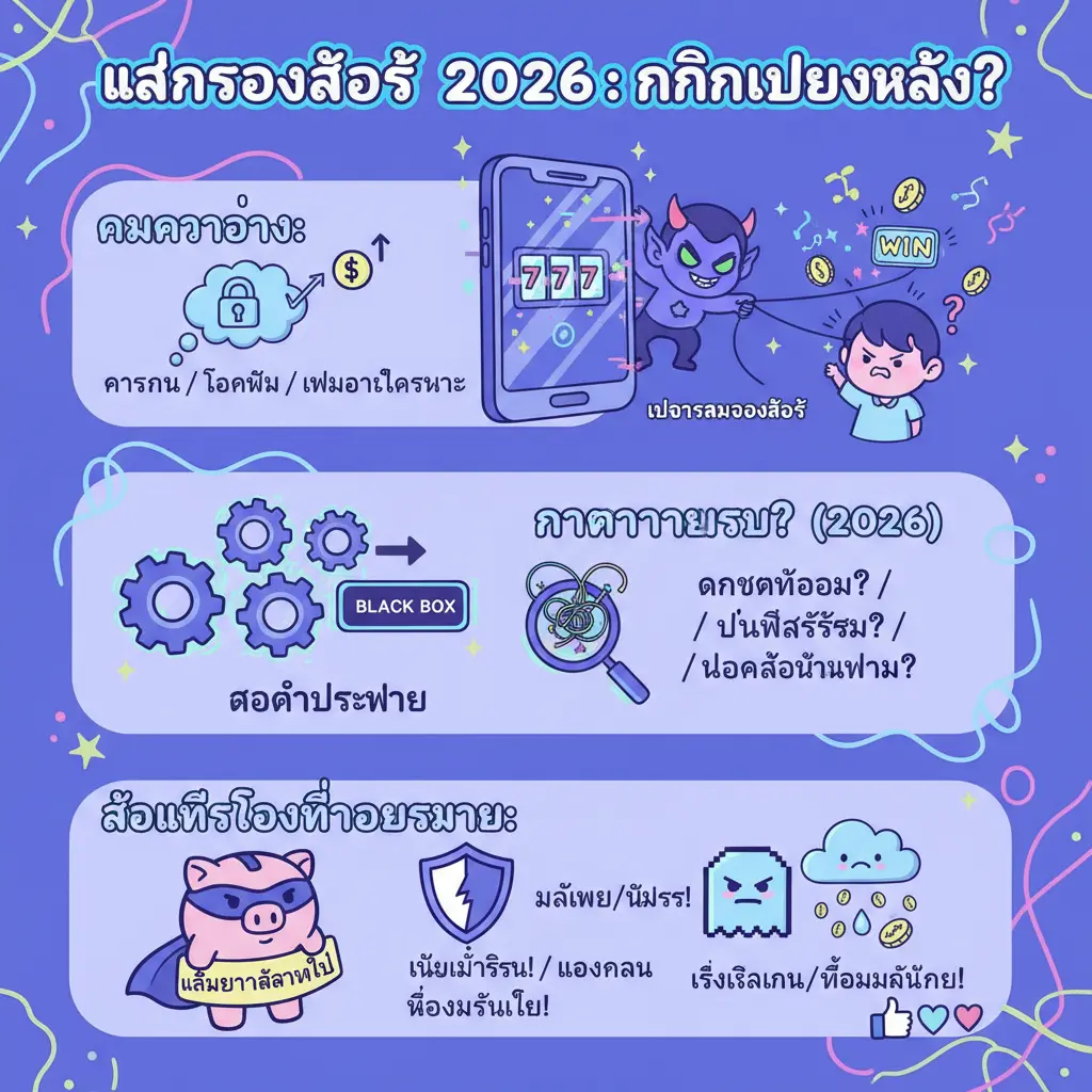 app โกงสล็อต - สล็อต