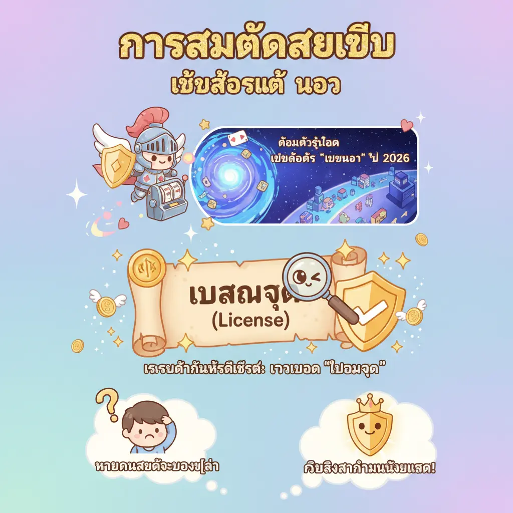เว็บสล็อตแท้ นอก - การสมัครสมาชิก