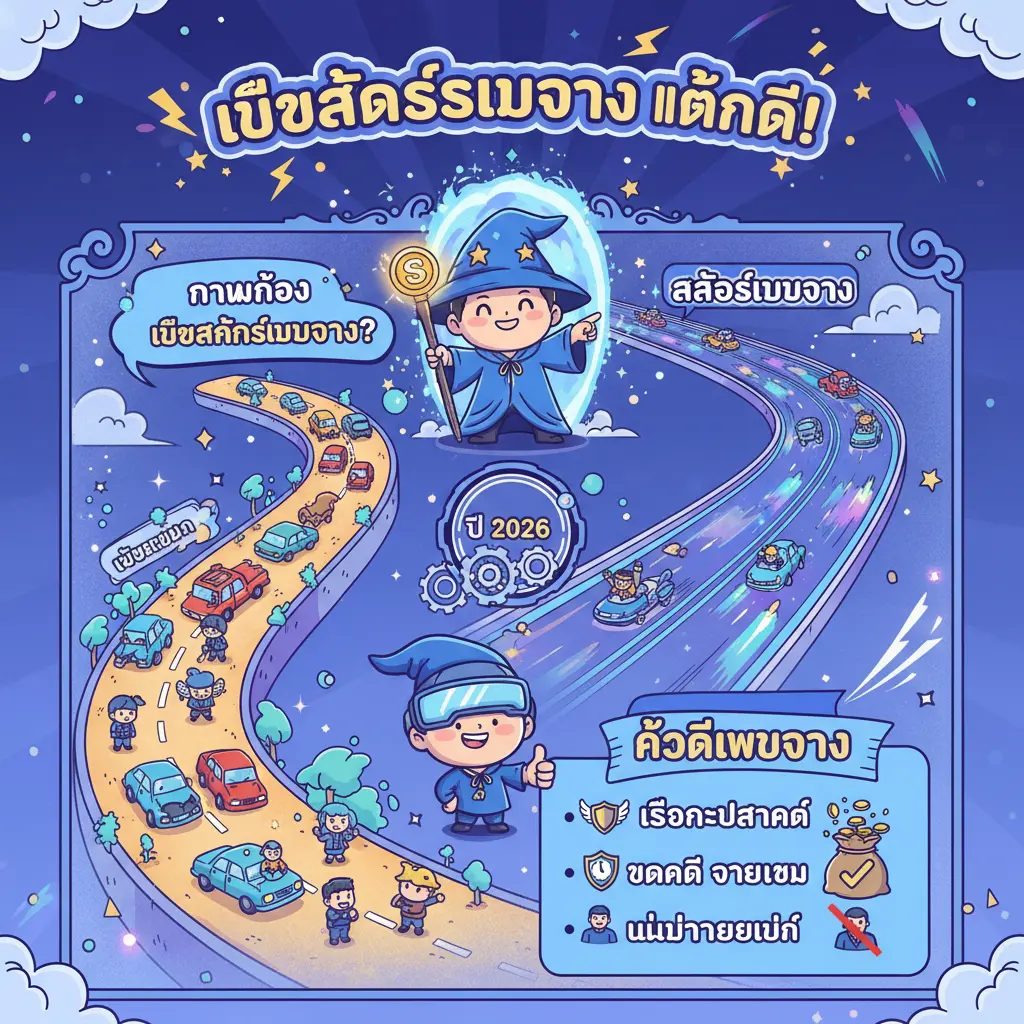 เว็บสล็อตเว็บตรง แตกดี - เว็บสล็อต