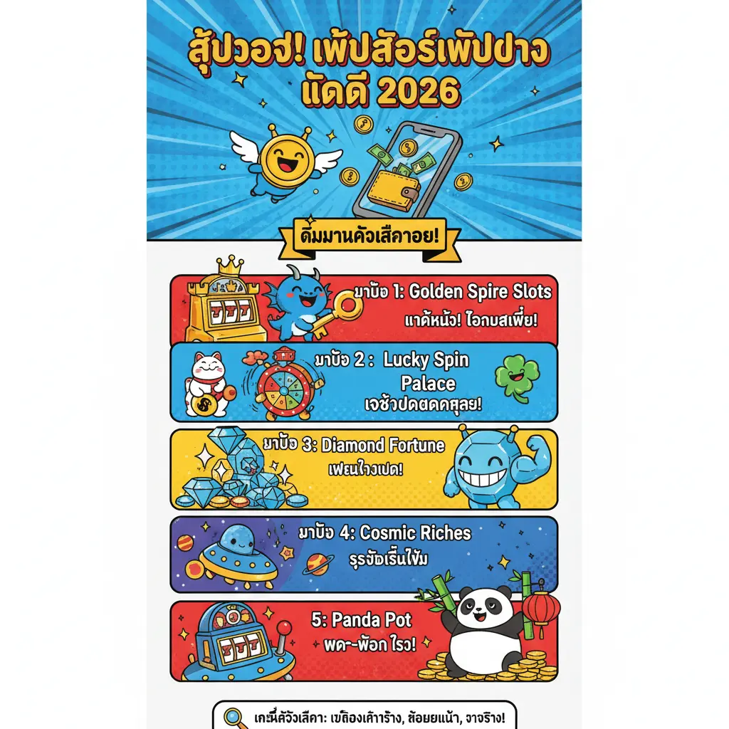 เว็บสล็อตเว็บตรง แตกดี - สล็อตวอเลท