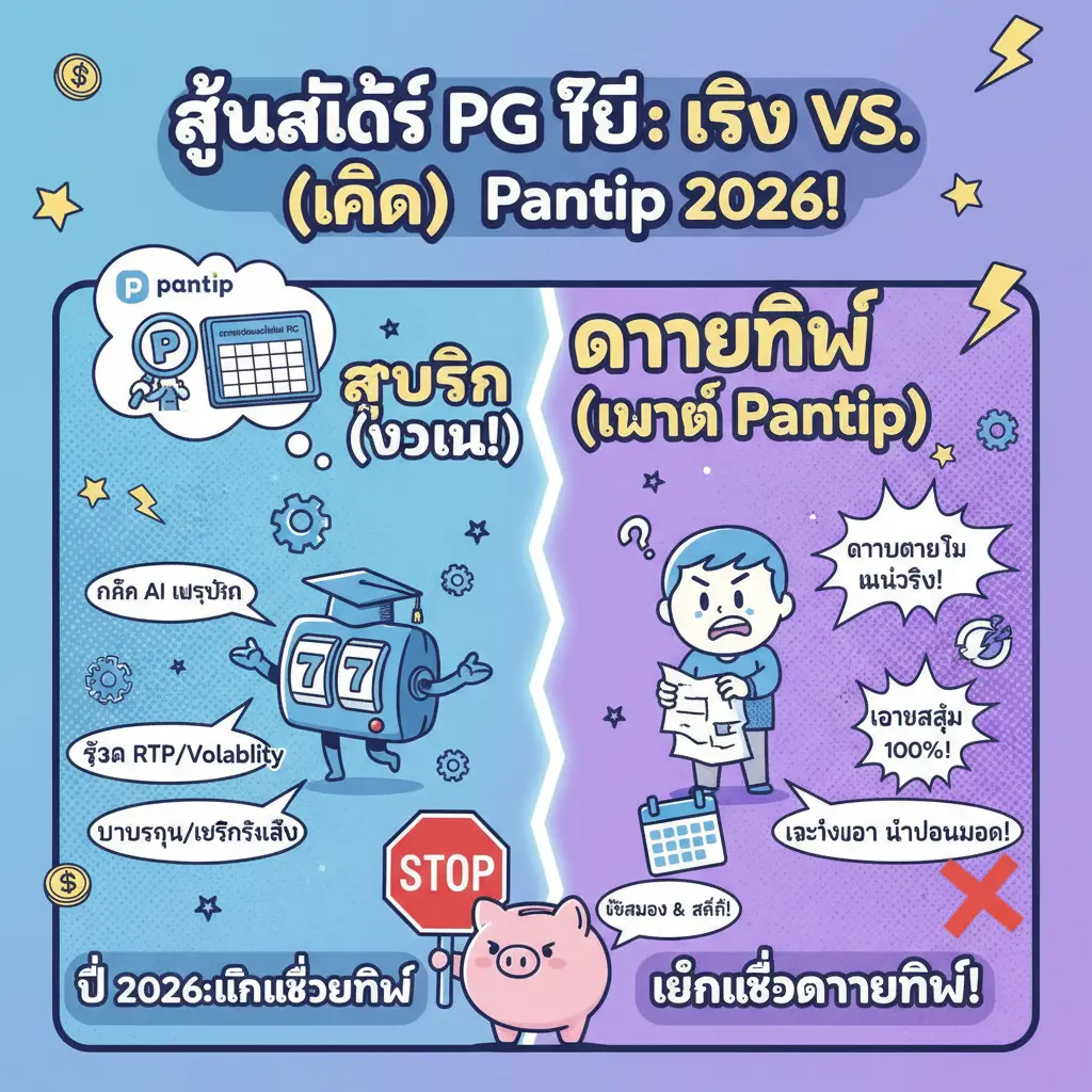 สูตรสล็อต pg ฟรี ใช้ได้ จริง pantip - สูตรสล็อต