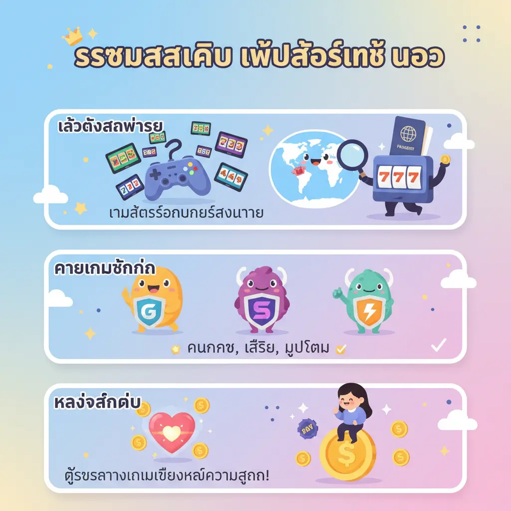 เว็บสล็อตแท้ นอก - ระบบสมาชิก