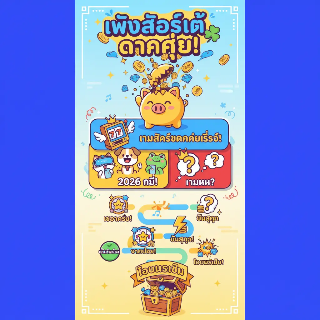 เว็บสล็อตแท้ แตกง่าย - เว็บสล็อต