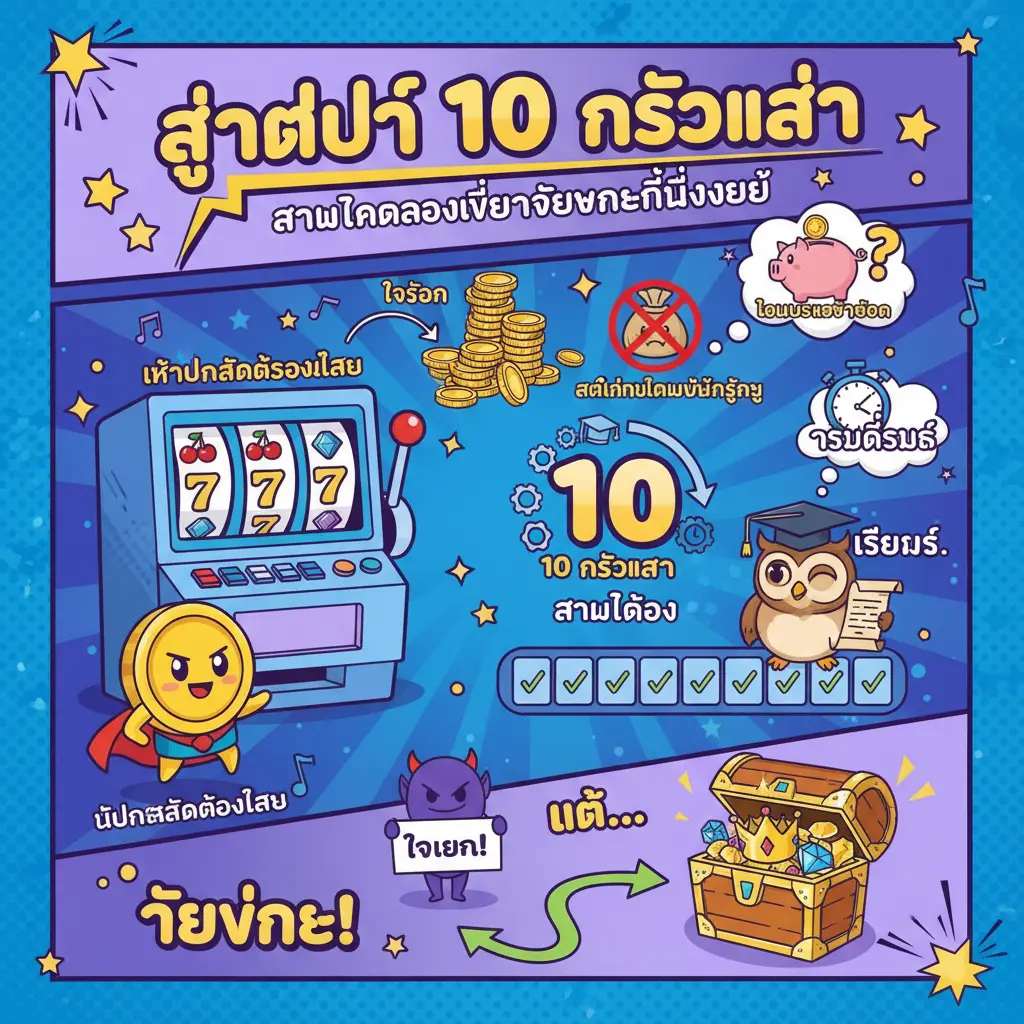 สูตร ปั่นสล็อต ให้แตก - เกมสล็อตออนไลน์