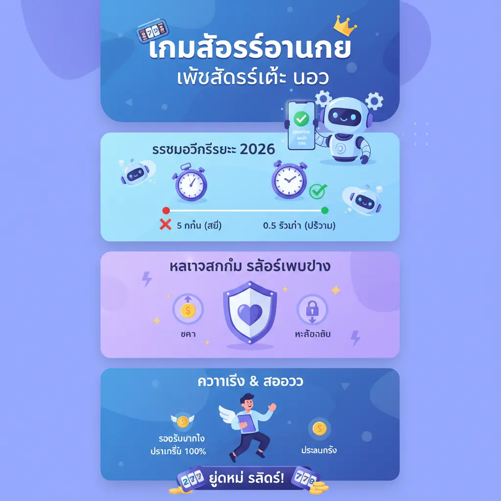 เว็บสล็อตแท้ นอก - เกมสล็อตออนไลน์