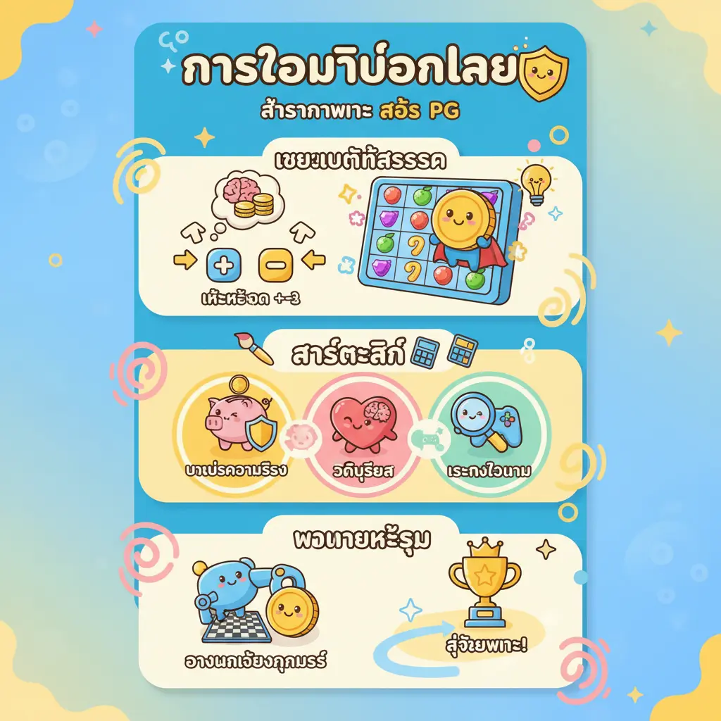 อัตราการชนะ สล็อต pg - การโจมตีออนไลน์