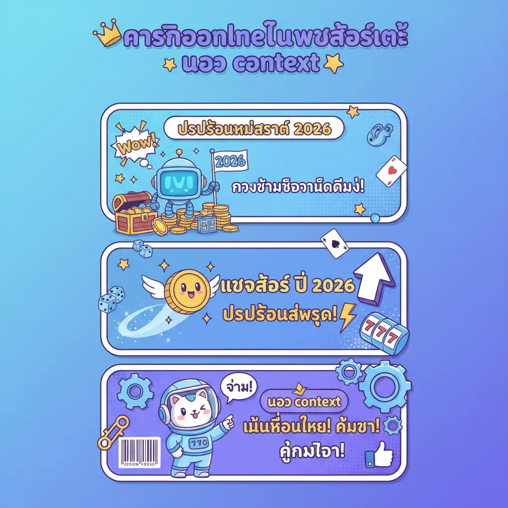 เว็บสล็อตแท้ นอก - คาสิโนออนไลน์