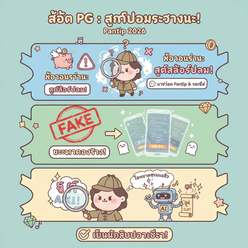 สูตรสล็อต pg ฟรี ใช้ได้ จริง pantip - slot pg