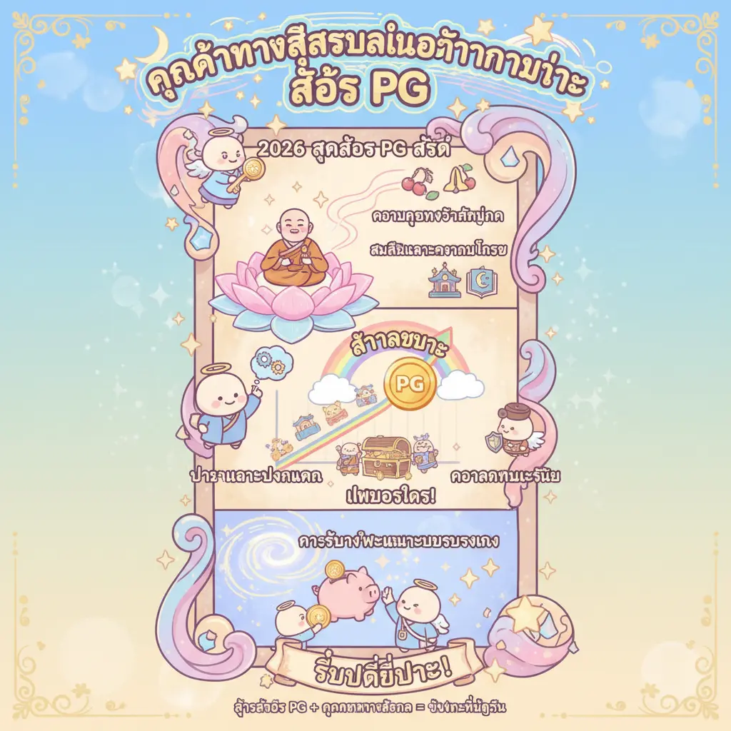 อัตราการชนะ สล็อต pg - คุณค่าทางศาสนา