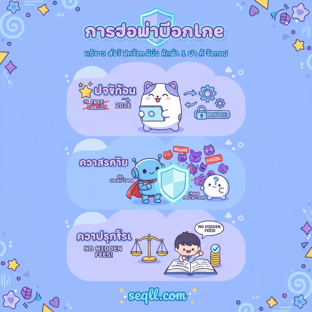 เว็บตรง สล็อต ฝากถอน ไม่มี ขั้นต่ำ 1 บาท ก็ ถอนได้ - การโจมตีออนไลน์