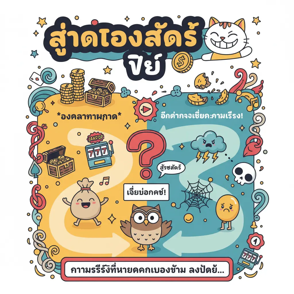 สูตรโกงสล็อต ฟรี - สูตรสล็อต