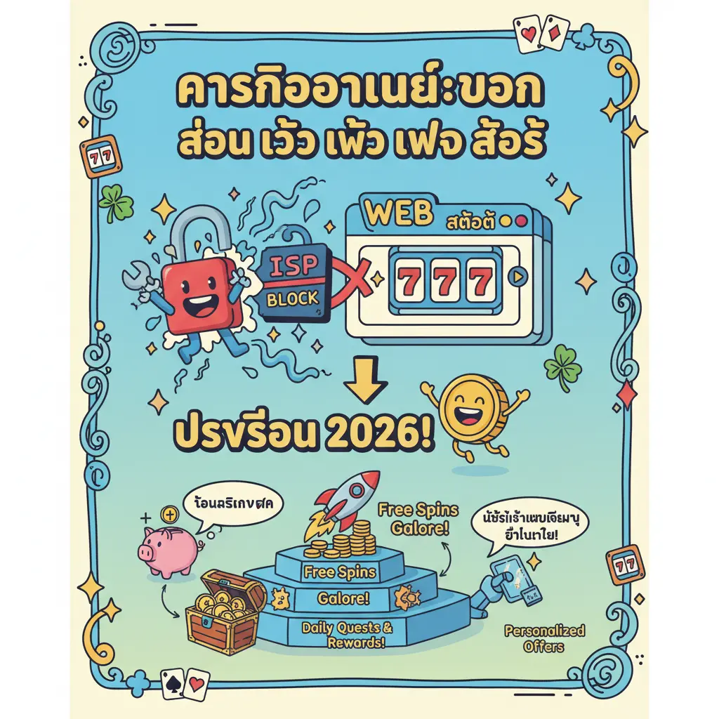 สอน วิธี เข้า เว็บ สล็อต - คาสิโนออนไลน์