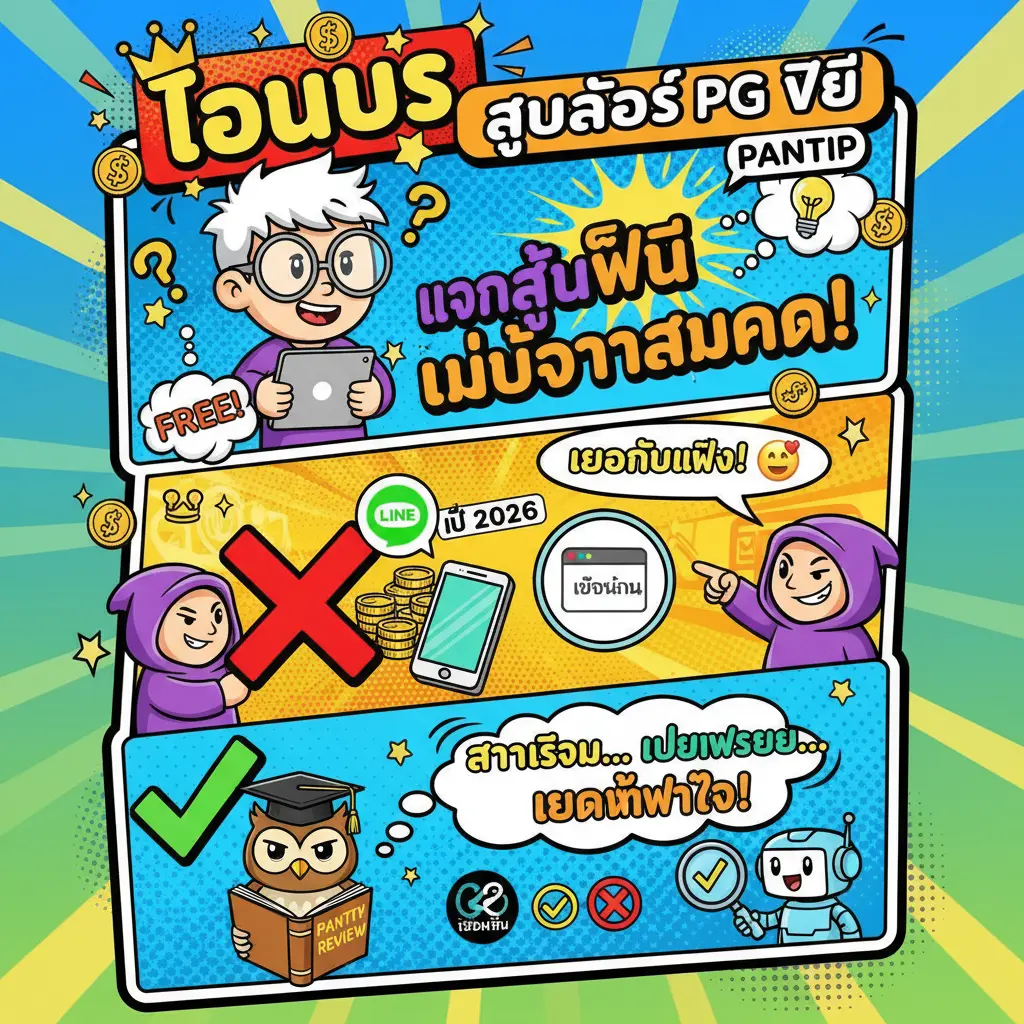 สูตรสล็อต pg ฟรี ใช้ได้ จริง pantip - โบนัส