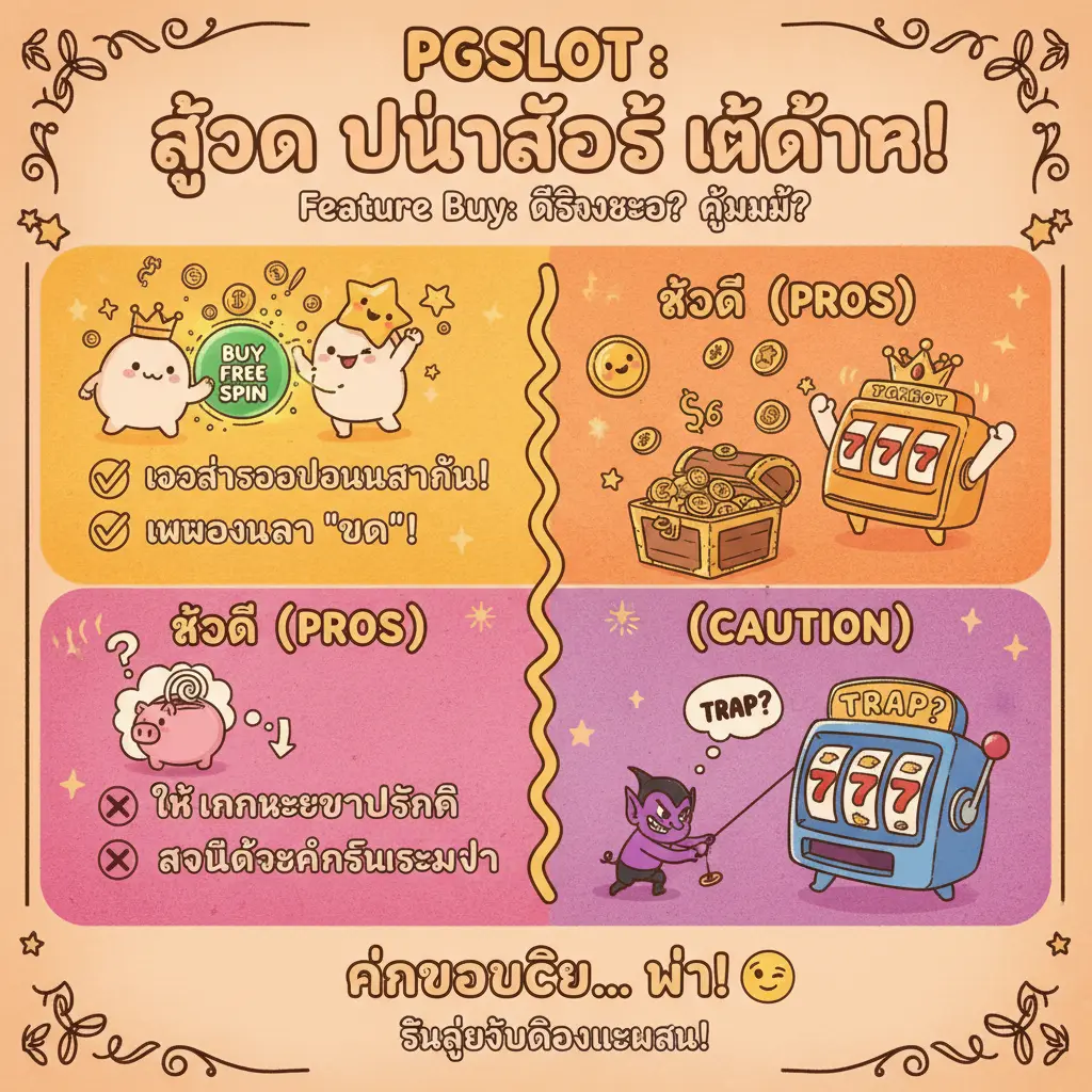 สูตร ปั่นสล็อต ให้แตก - PGSLOT